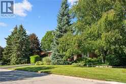 1 CHATTERSON Drive | Ancaster Ontario | Slide Image Five