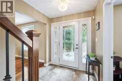 1 CHATTERSON Drive | Ancaster Ontario | Slide Image Eight