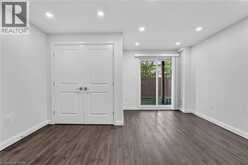 1169 E GARNER Road E Unit# 66 | Ancaster Ontario | Slide Image Twelve