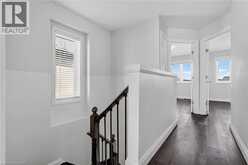1169 E GARNER Road E Unit# 66 | Ancaster Ontario | Slide Image Thirteen