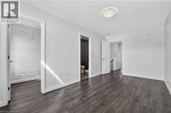 1169 E GARNER Road E Unit# 66 | Ancaster Ontario | Slide Image Fifteen