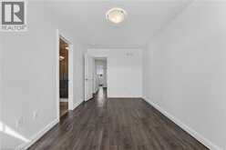 1169 E GARNER Road E Unit# 66 | Ancaster Ontario | Slide Image Sixteen