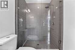1169 E GARNER Road E Unit# 66 | Ancaster Ontario | Slide Image Eighteen