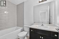 1169 E GARNER Road E Unit# 66 | Ancaster Ontario | Slide Image Nineteen