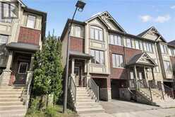 1169 E GARNER Road E Unit# 66 | Ancaster Ontario | Slide Image One