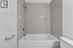 1169 E GARNER Road E Unit# 66 | Ancaster Ontario | Slide Image Twenty