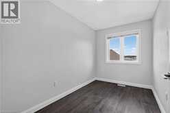 1169 E GARNER Road E Unit# 66 | Ancaster Ontario | Slide Image Twenty-two