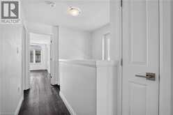 1169 E GARNER Road E Unit# 66 | Ancaster Ontario | Slide Image Twenty-four