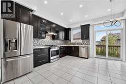1169 E GARNER Road E Unit# 66 | Ancaster Ontario | Slide Image Twenty-five