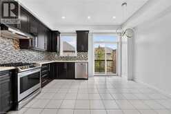 1169 E GARNER Road E Unit# 66 | Ancaster Ontario | Slide Image Twenty-six