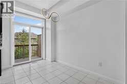1169 E GARNER Road E Unit# 66 | Ancaster Ontario | Slide Image Twenty-nine