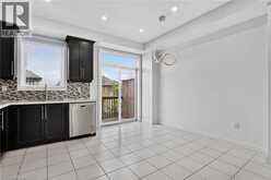 1169 E GARNER Road E Unit# 66 | Ancaster Ontario | Slide Image Thirty