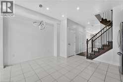 1169 E GARNER Road E Unit# 66 | Ancaster Ontario | Slide Image Thirty-two
