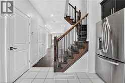 1169 E GARNER Road E Unit# 66 | Ancaster Ontario | Slide Image Thirty-three
