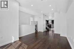 1169 E GARNER Road E Unit# 66 | Ancaster Ontario | Slide Image Thirty-eight