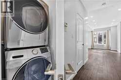 1169 E GARNER Road E Unit# 66 | Ancaster Ontario | Slide Image Thirty-nine