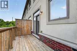 1169 E GARNER Road E Unit# 66 | Ancaster Ontario | Slide Image Forty-two