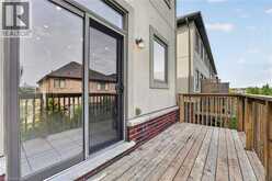 1169 E GARNER Road E Unit# 66 | Ancaster Ontario | Slide Image Forty-three
