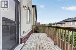 1169 E GARNER Road E Unit# 66 | Ancaster Ontario | Slide Image Forty-four