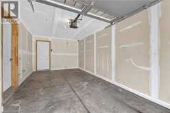 1169 E GARNER Road E Unit# 66 | Ancaster Ontario | Slide Image Forty-five