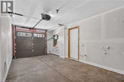 1169 E GARNER Road E Unit# 66 | Ancaster Ontario | Slide Image Forty-six