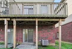 1169 E GARNER Road E Unit# 66 | Ancaster Ontario | Slide Image Forty-eight