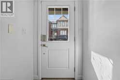 1169 E GARNER Road E Unit# 66 | Ancaster Ontario | Slide Image Six