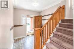 75 KENSINGTON Avenue N | Hamilton Ontario | Slide Image Ten