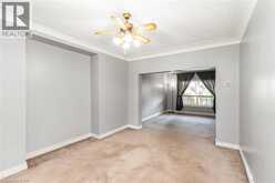75 KENSINGTON Avenue N | Hamilton Ontario | Slide Image Sixteen