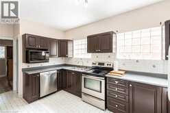 75 KENSINGTON Avenue N | Hamilton Ontario | Slide Image Eighteen