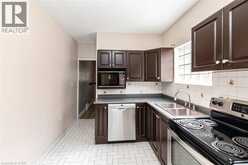 75 KENSINGTON Avenue N | Hamilton Ontario | Slide Image Nineteen