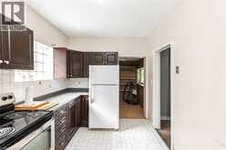 75 KENSINGTON Avenue N | Hamilton Ontario | Slide Image Twenty
