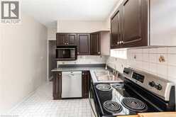 75 KENSINGTON Avenue N | Hamilton Ontario | Slide Image Twenty-one