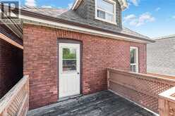 75 KENSINGTON Avenue N | Hamilton Ontario | Slide Image Thirty-five
