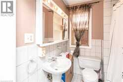 75 KENSINGTON Avenue N | Hamilton Ontario | Slide Image Thirty-seven