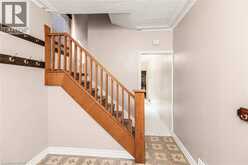 75 KENSINGTON Avenue N | Hamilton Ontario | Slide Image Nine