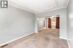 75 KENSINGTON Avenue N | Hamilton Ontario | Slide Image Eleven