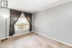 75 KENSINGTON Avenue N | Hamilton Ontario | Slide Image Twelve
