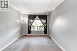 75 KENSINGTON Avenue N | Hamilton Ontario | Slide Image Thirteen