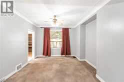75 KENSINGTON Avenue N | Hamilton Ontario | Slide Image Fifteen