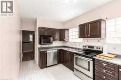 75 KENSINGTON Avenue N | Hamilton Ontario | Slide Image Seventeen