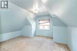 75 KENSINGTON Avenue N | Hamilton Ontario | Slide Image Thirty-one