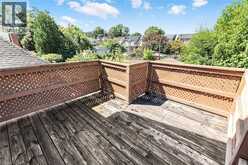 75 KENSINGTON Avenue N | Hamilton Ontario | Slide Image Thirty-two