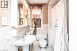 75 KENSINGTON Avenue N | Hamilton Ontario | Slide Image Thirty-eight