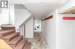 75 KENSINGTON Avenue N | Hamilton Ontario | Slide Image Thirty-nine