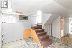 75 KENSINGTON Avenue N | Hamilton Ontario | Slide Image Forty