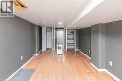 75 KENSINGTON Avenue N | Hamilton Ontario | Slide Image Forty-five