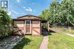 75 KENSINGTON Avenue N | Hamilton Ontario | Slide Image Forty-eight