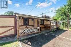 75 KENSINGTON Avenue N | Hamilton Ontario | Slide Image Forty-nine