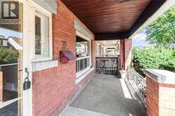 75 KENSINGTON Avenue N | Hamilton Ontario | Slide Image Four